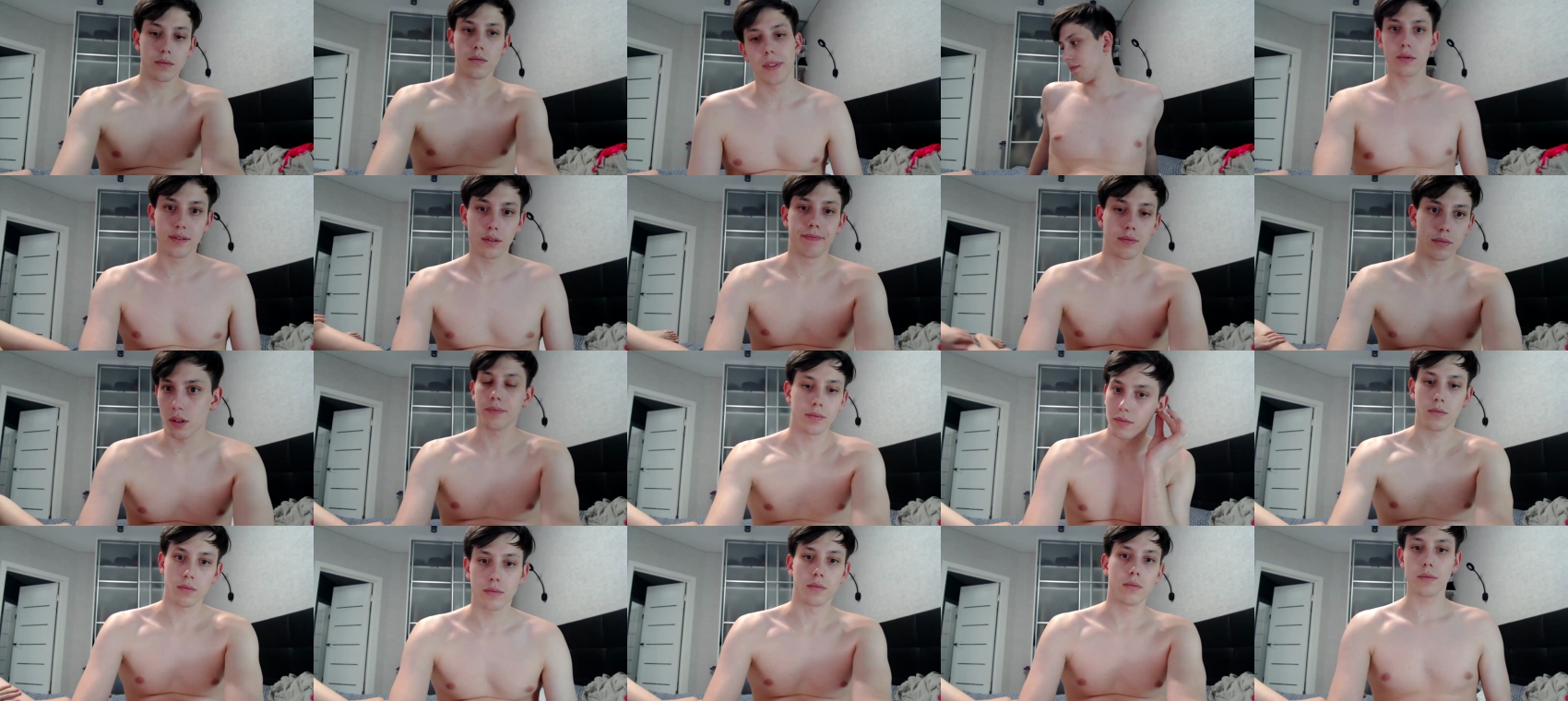 hot_ho  31-01-2022